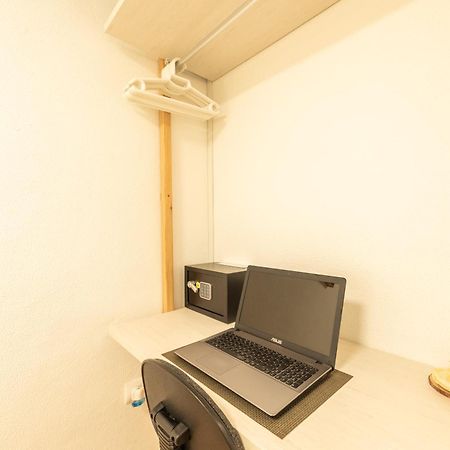 Apartamento Playa La Barrosa Chiclana de la Frontera Exteriér fotografie
